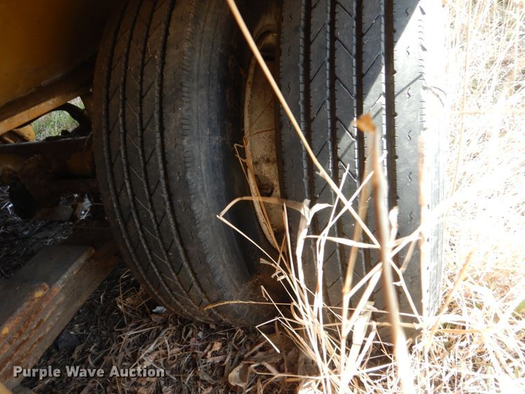 image for item HE9584 Maxigrind 425G  horizontal grinder