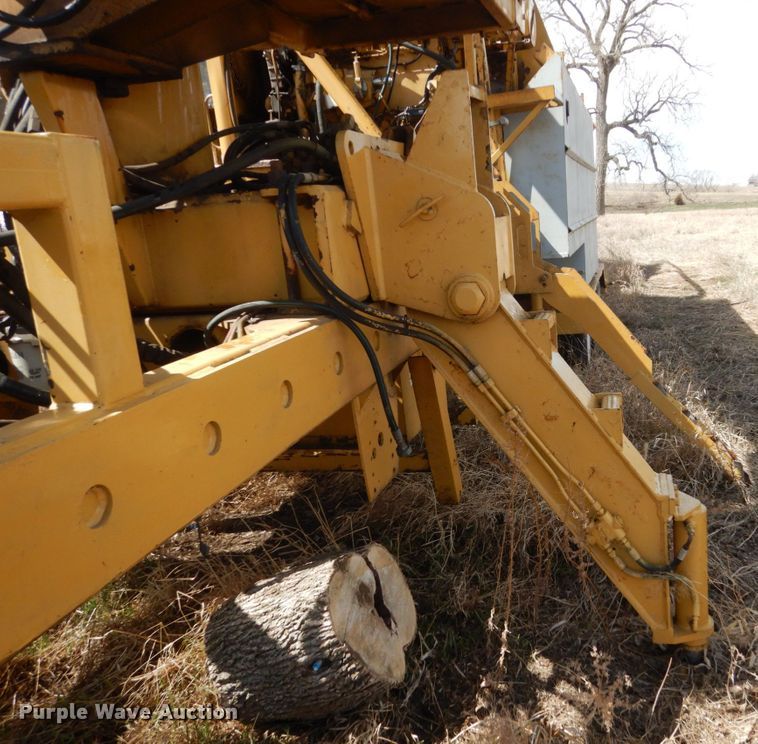 image for item HE9584 Maxigrind 425G  horizontal grinder
