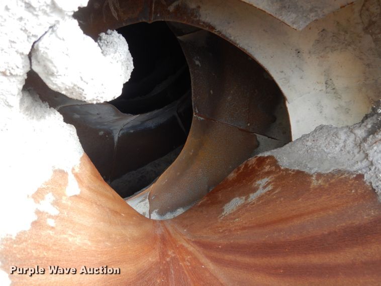 image for item HE9618 1999 Kenworth W900  ready mix truck