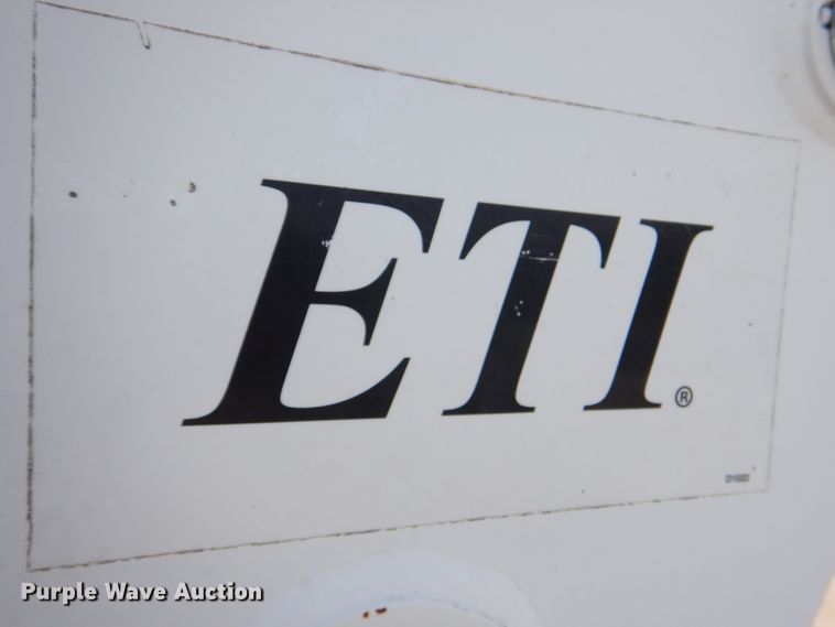 image for item HL9401 2012 Dodge Ram 5500  bucket truck