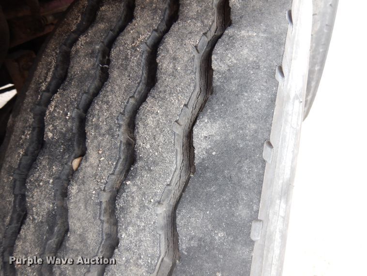 image for item HR9149 Pettibone 60TKLS  crane