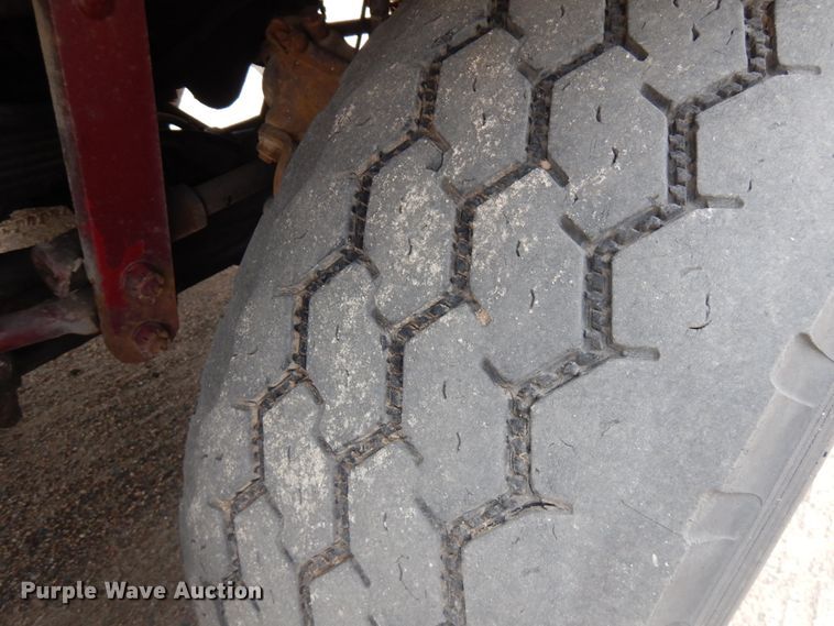 image for item HR9149 Pettibone 60TKLS  crane