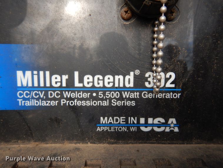 image for item HR9202 1978 Peterbilt 359  utility / service truck