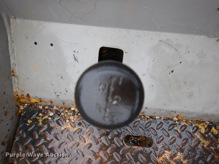 image for item HR9214 Hyster C530A  pneumatic roller