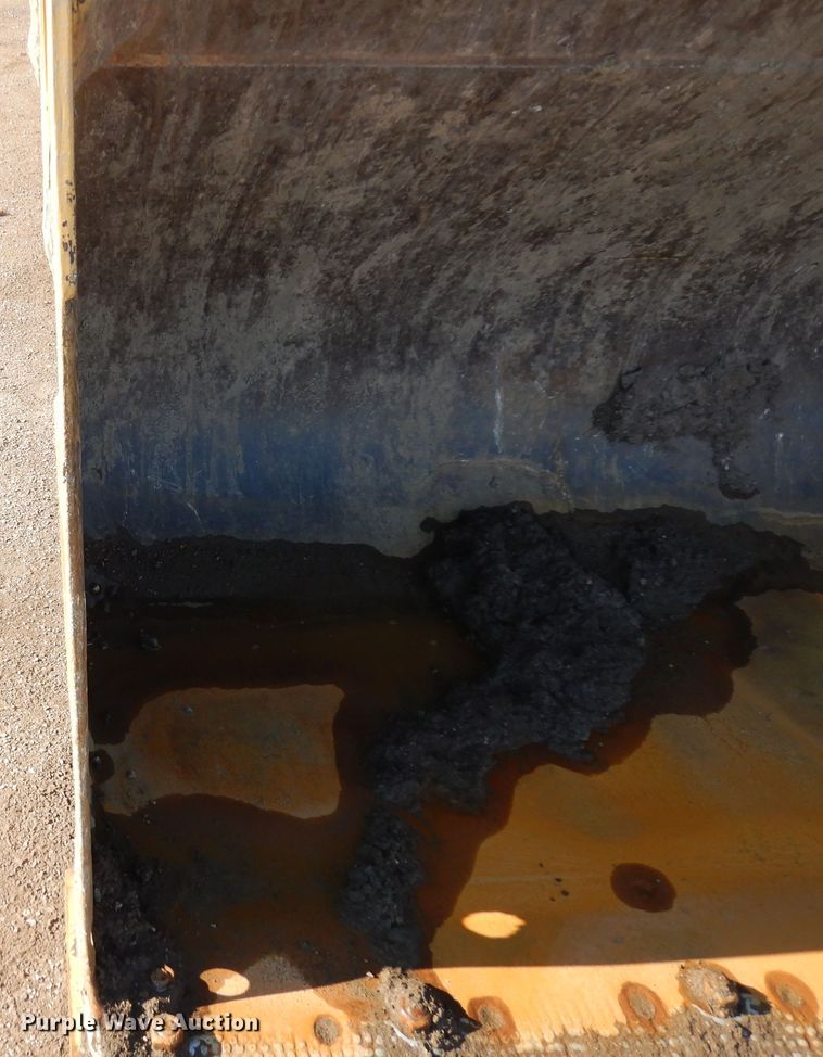 image for item ID9754 1989 Caterpillar 950E  wheel loader