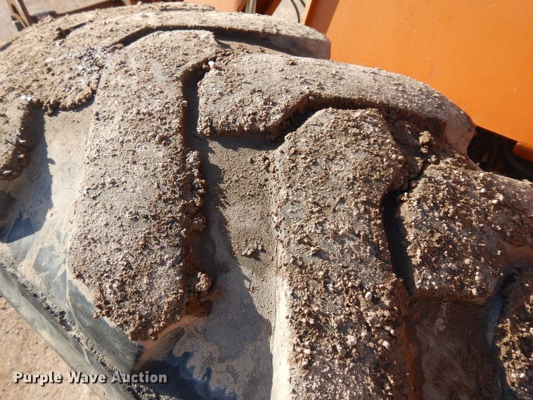 image for item ID9755 1997 Lull 844C-42  telehandler