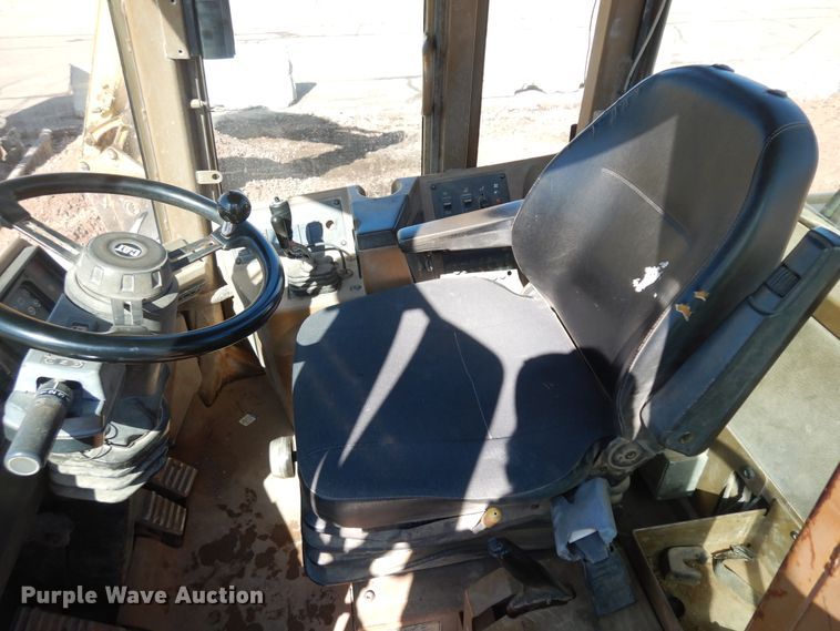 image for item ID9757 1994 Caterpillar 938F  wheel loader