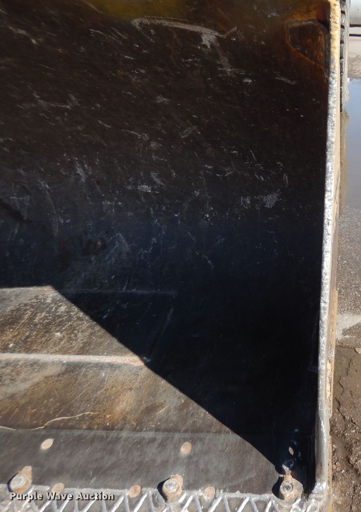 image for item ID9757 1994 Caterpillar 938F  wheel loader