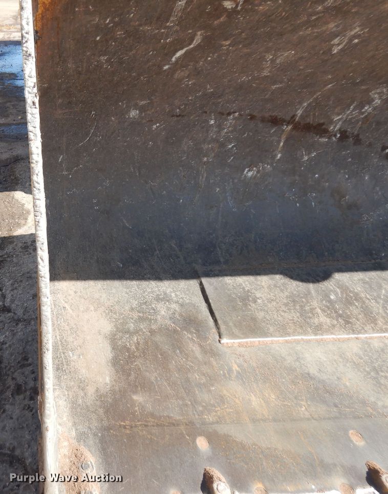 image for item ID9757 1994 Caterpillar 938F  wheel loader