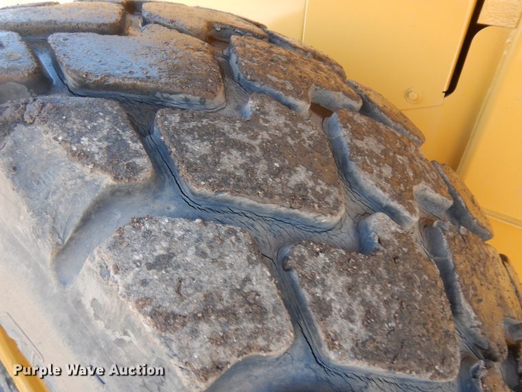 image for item ID9757 1994 Caterpillar 938F  wheel loader