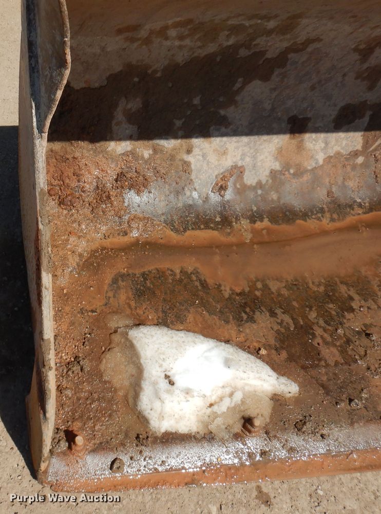 image for item ID9761 1997 Caterpillar 416C  backhoe