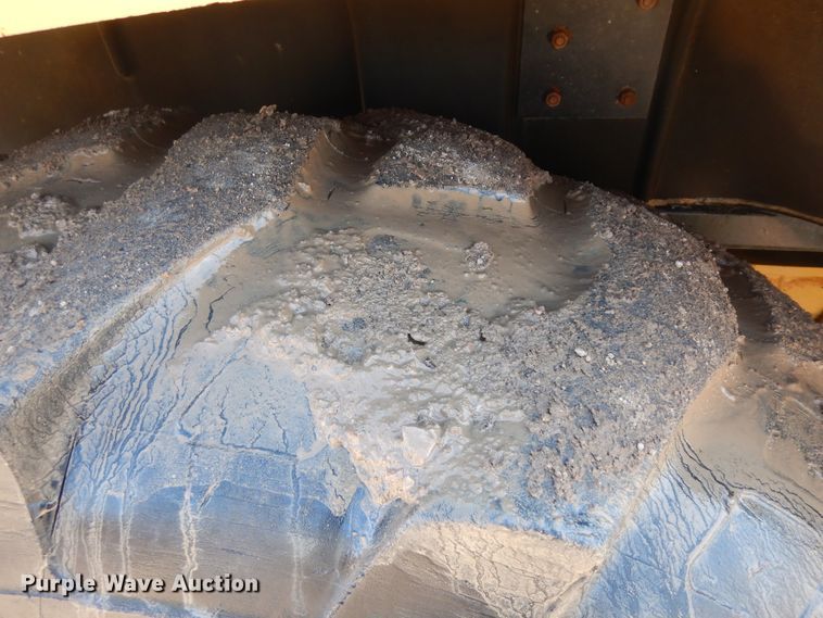 image for item ID9761 1997 Caterpillar 416C  backhoe