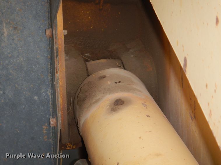 image for item II9886 2000 Komatsu WA380-3ML  wheel loader