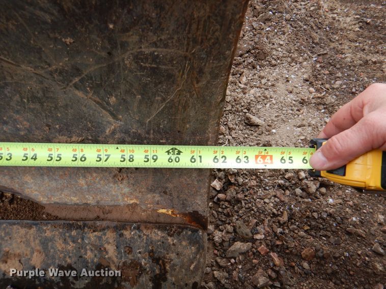 image for item II9899 1990 Bomag BW142PDB  single drum vibratory roller