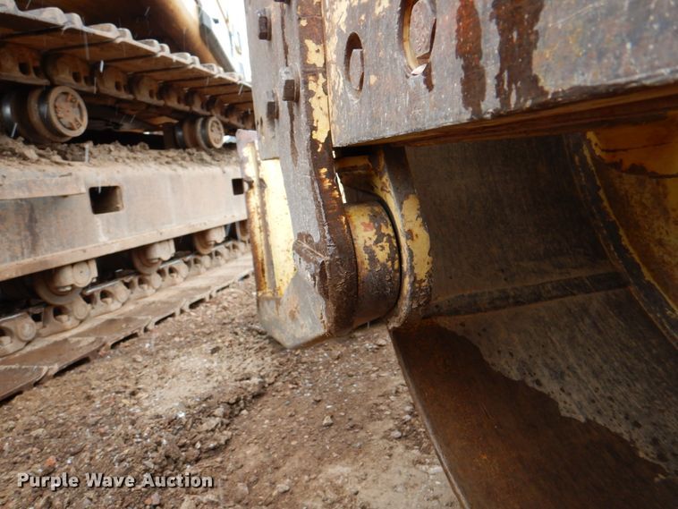 image for item II9899 1990 Bomag BW142PDB  single drum vibratory roller