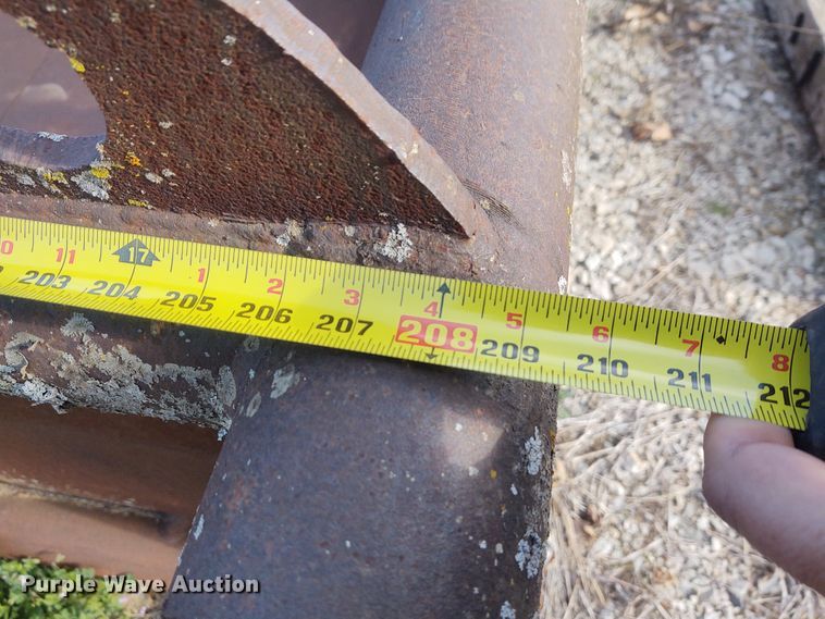 image for item IK9249 2003 Kenworth W900  winch truck