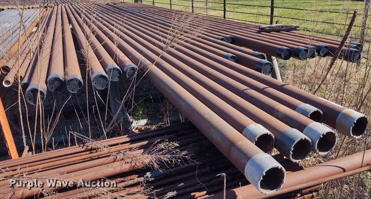 image for item IK9256 (24) casings