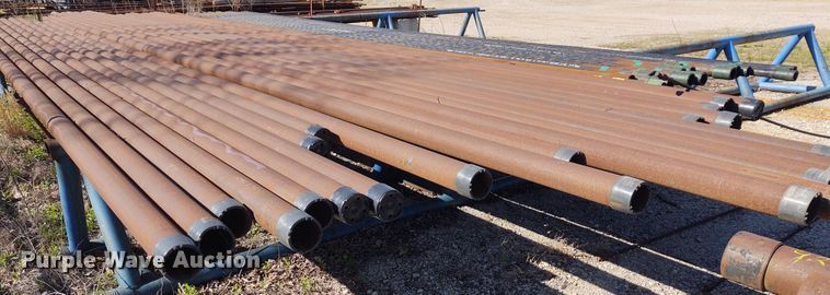 image for item IK9256 (24) casings