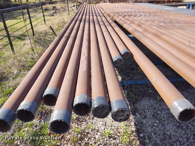 image for item IK9256 (24) casings