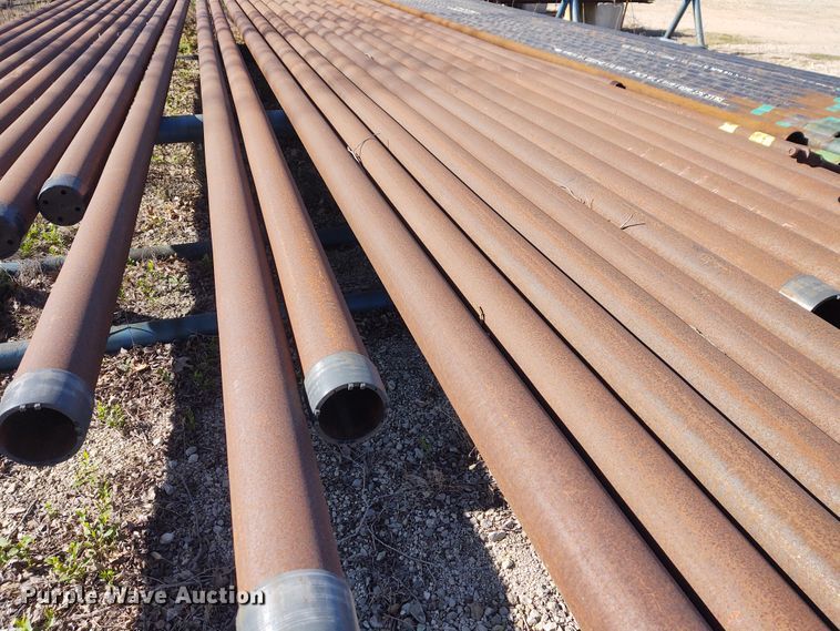 image for item IK9256 (24) casings