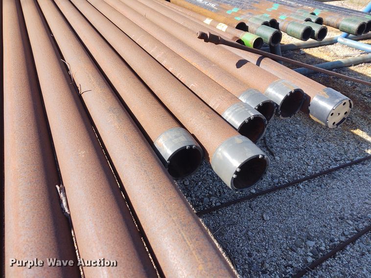 image for item IK9256 (24) casings