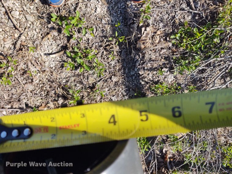 image for item IK9256 (24) casings