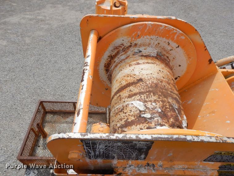 image for item IL9252 1998 Freightliner FL80  digger derrick truck