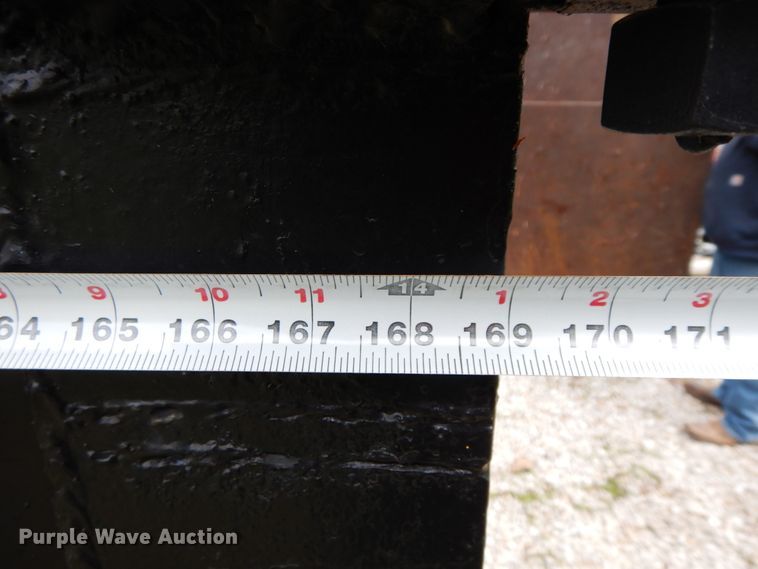 image for item IL9276 Dumpster