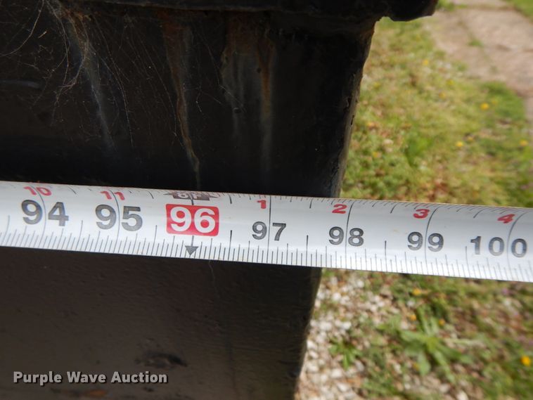 image for item IL9276 Dumpster