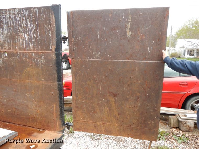 image for item IL9276 Dumpster