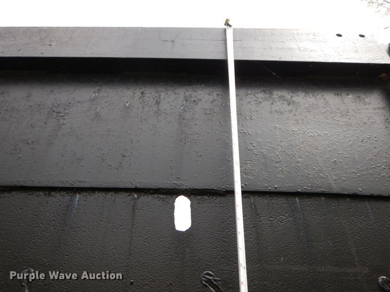 image for item IL9276 Dumpster