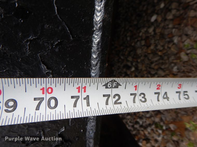 image for item IL9276 Dumpster