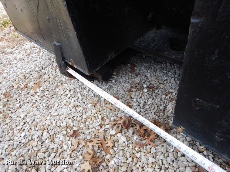 image for item IL9276 Dumpster