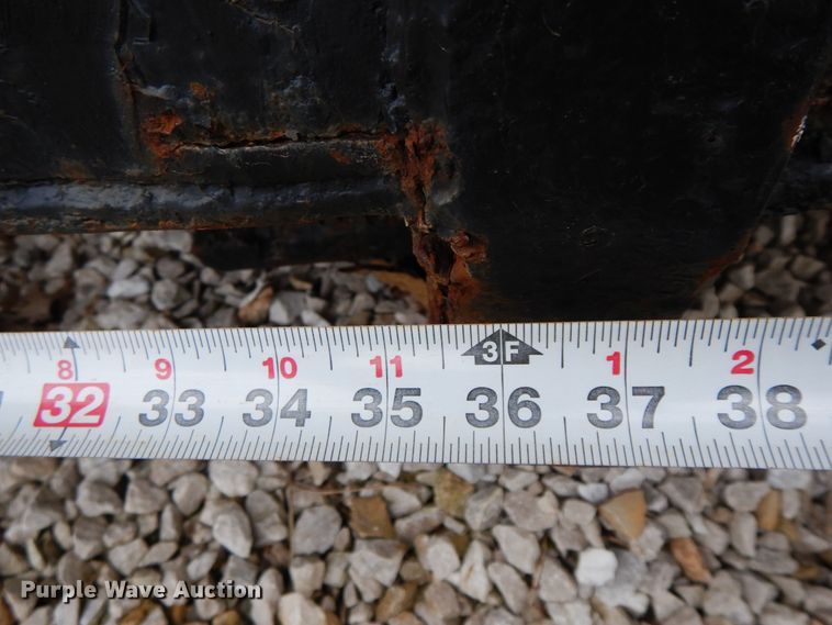 image for item IL9276 Dumpster