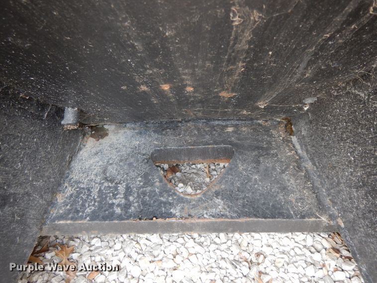 image for item IL9276 Dumpster