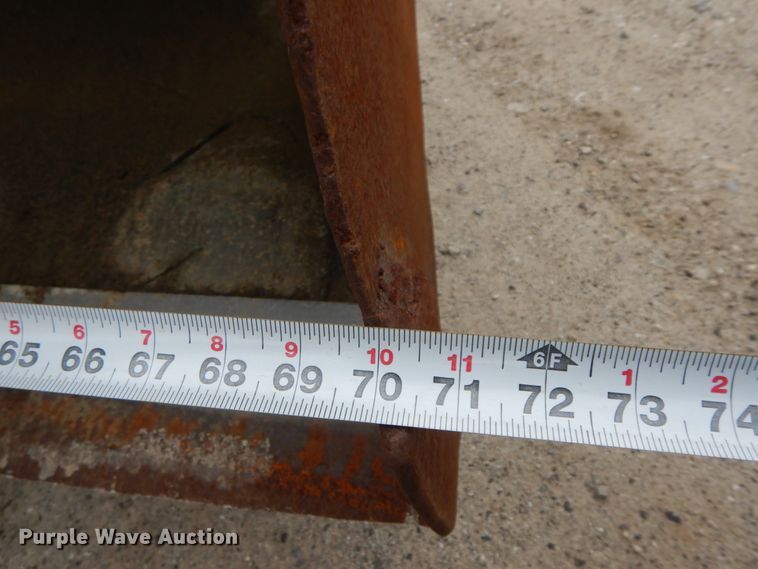 image for item IL9292 1996 Gradall XL4100  wheeled excavator