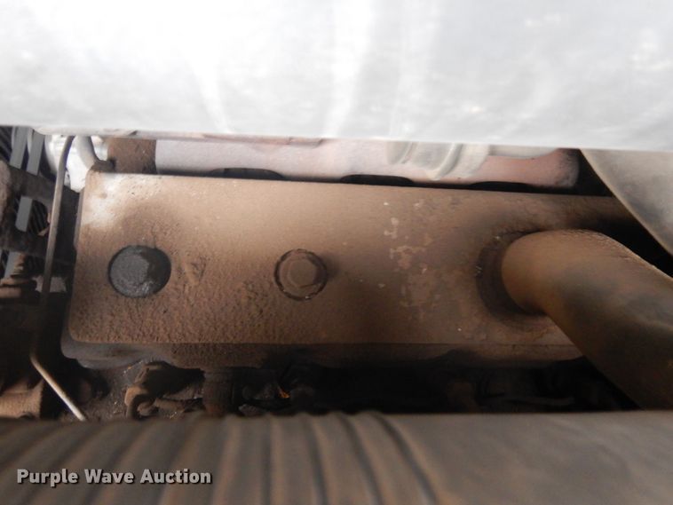 image for item IP9161 1999 Caterpillar 426C  backhoe