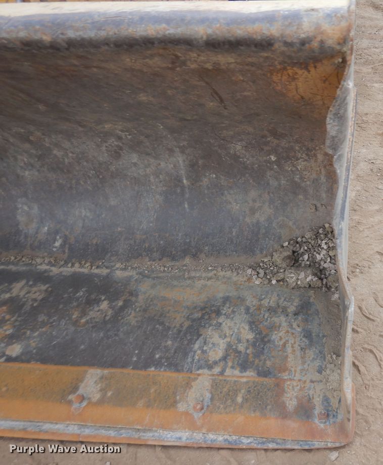 image for item IP9161 1999 Caterpillar 426C  backhoe