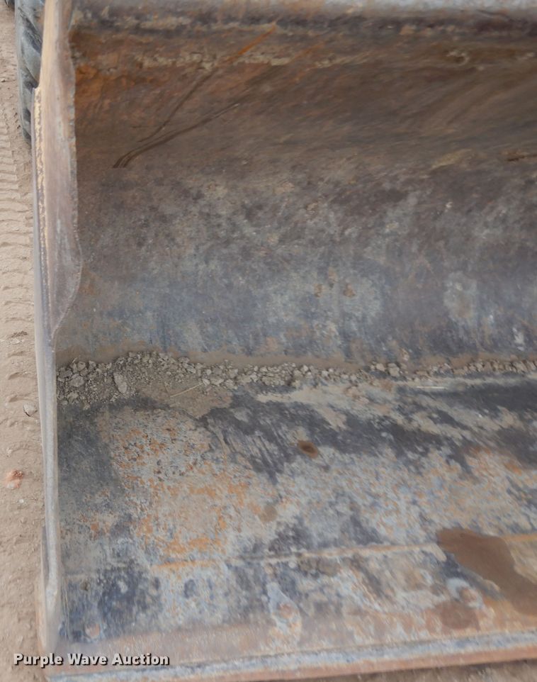 image for item IP9161 1999 Caterpillar 426C  backhoe