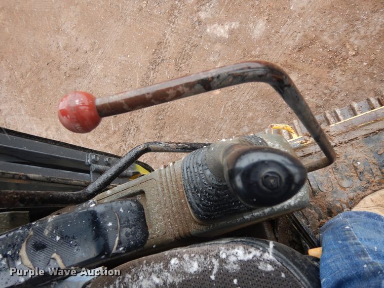 image for item IP9184 2001 Komatsu PC300LC-6LE  excavator