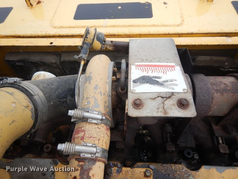 image for item IP9184 2001 Komatsu PC300LC-6LE  excavator