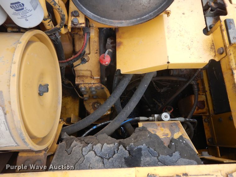 image for item IP9184 2001 Komatsu PC300LC-6LE  excavator