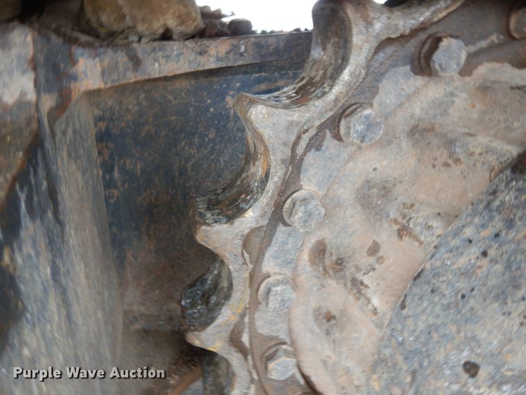 image for item IP9184 2001 Komatsu PC300LC-6LE  excavator