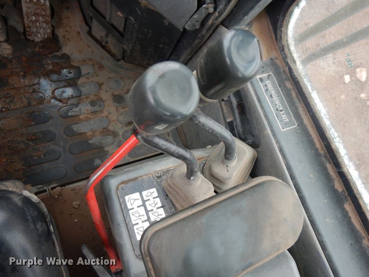 image for item IP9186 2002 Komatsu WA380-3MC  wheel loader