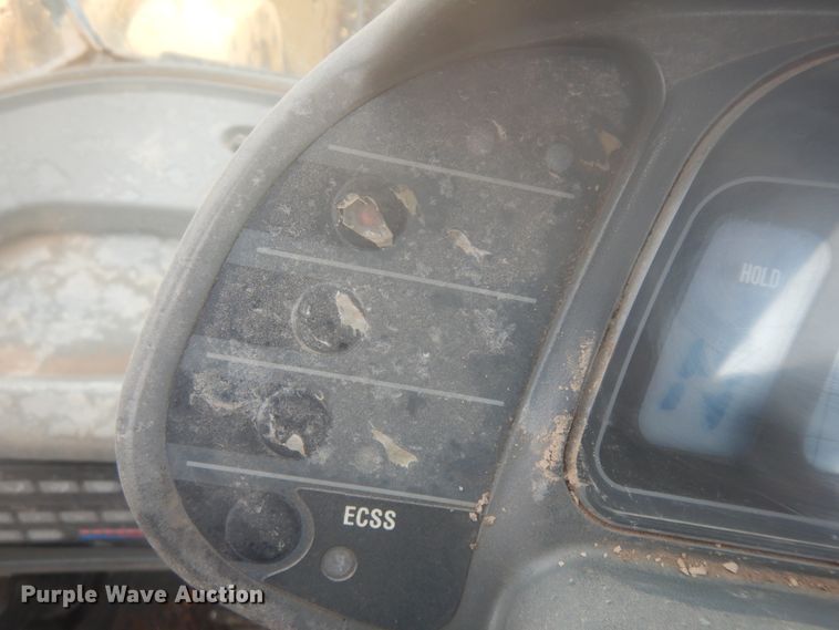 image for item IP9186 2002 Komatsu WA380-3MC  wheel loader