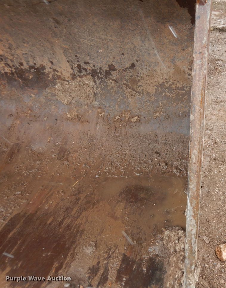 image for item IP9186 2002 Komatsu WA380-3MC  wheel loader