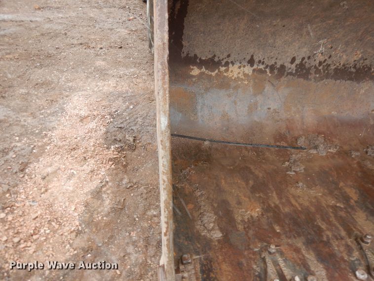 image for item IP9186 2002 Komatsu WA380-3MC  wheel loader