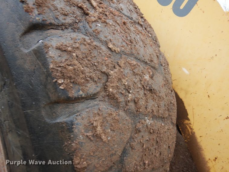 image for item IP9186 2002 Komatsu WA380-3MC  wheel loader