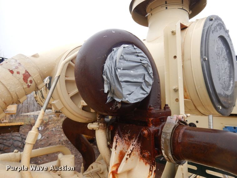 image for item IP9187 Kohler 350R0ZD71  generator