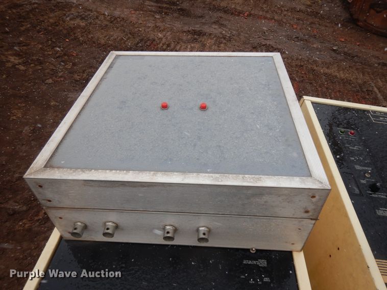 image for item IP9187 Kohler 350R0ZD71  generator